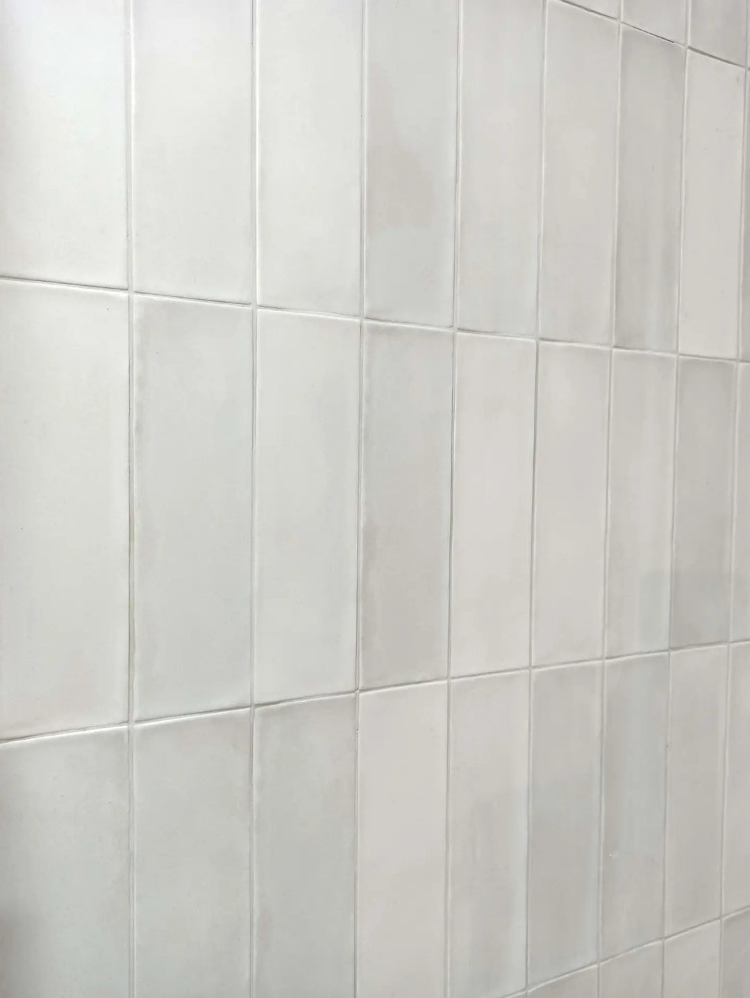 The Milano Subway Collection