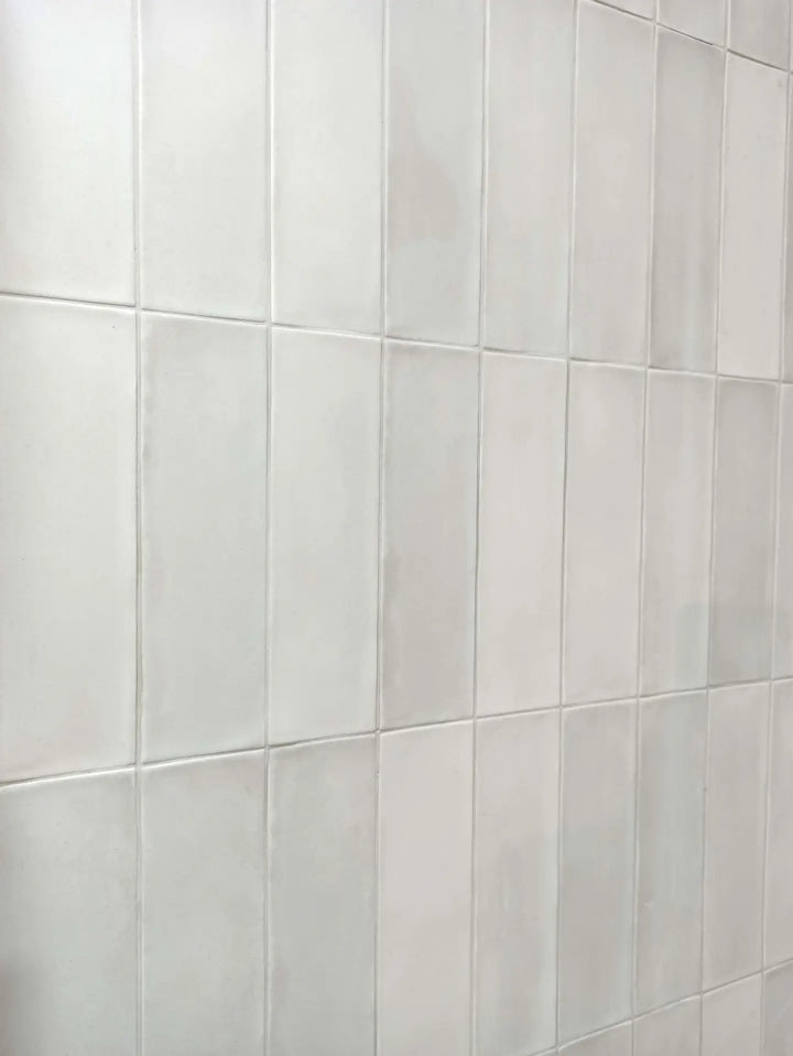 The Milano Subway Collection