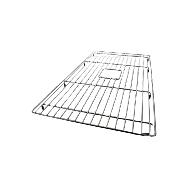 Abey Drainer Grid for LEGRANDE-1W
