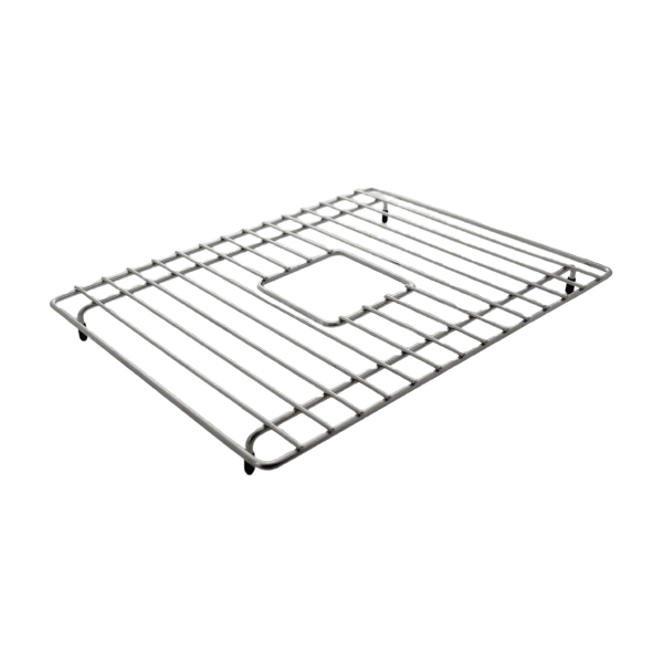 Abey Drainer Grid for LEGRANDE-2W (Small Bowl)