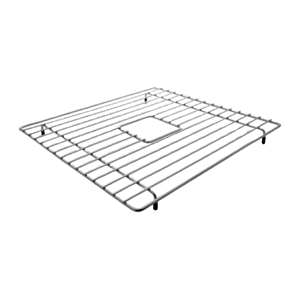 Abey Drainer Grid for LEGRANDE-2W (Large Bowl)
