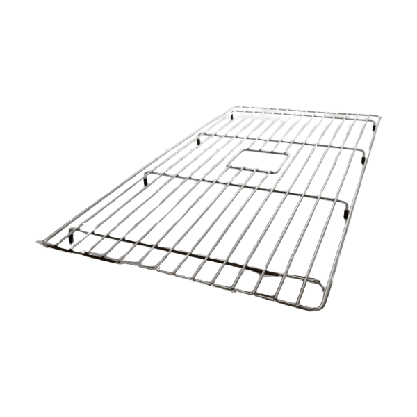Abey Drainer Grid for LEGRANDE-3W