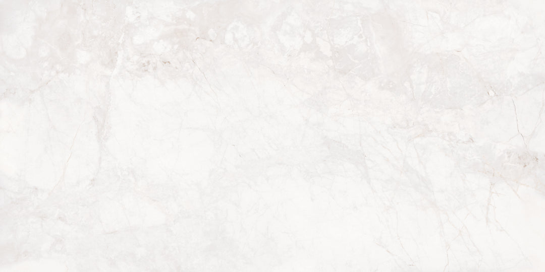 The Duomo Porcelain Matte Tile Collection