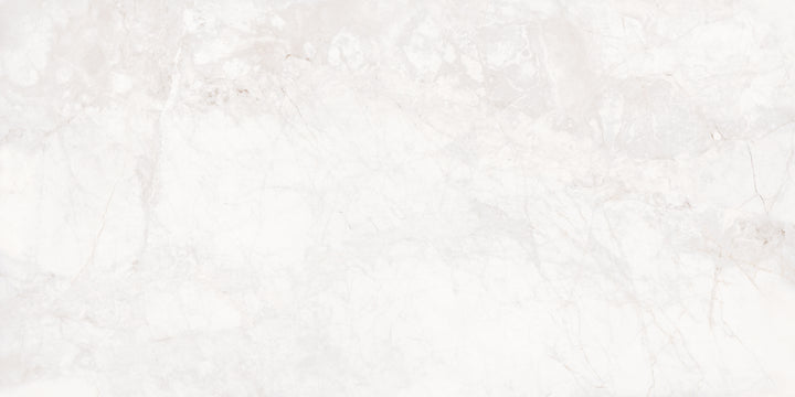 The Duomo Porcelain Matte Tile Collection