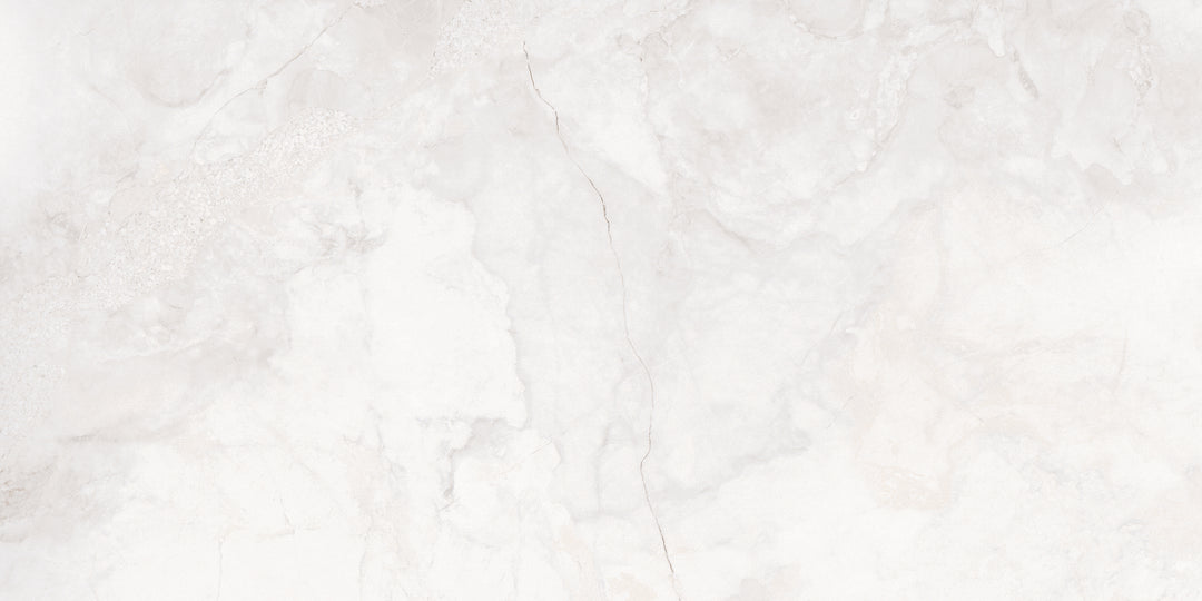 The Duomo Porcelain Matte Tile Collection