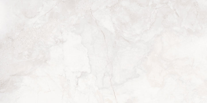 The Duomo Porcelain Matte Tile Collection