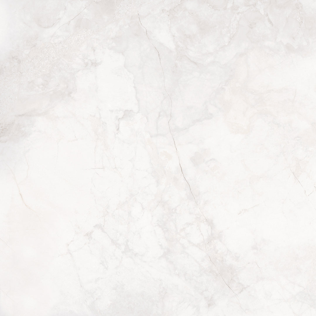 The Duomo Porcelain Matte Tile Collection