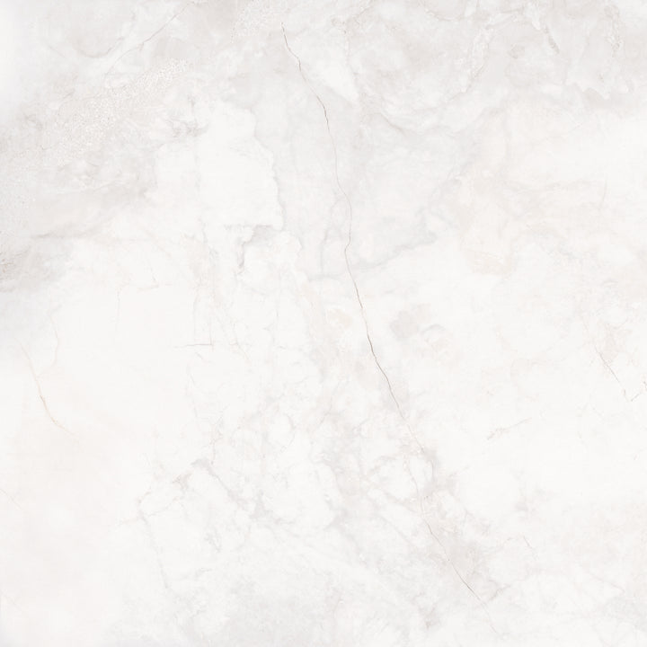 The Duomo Porcelain Matte Tile Collection