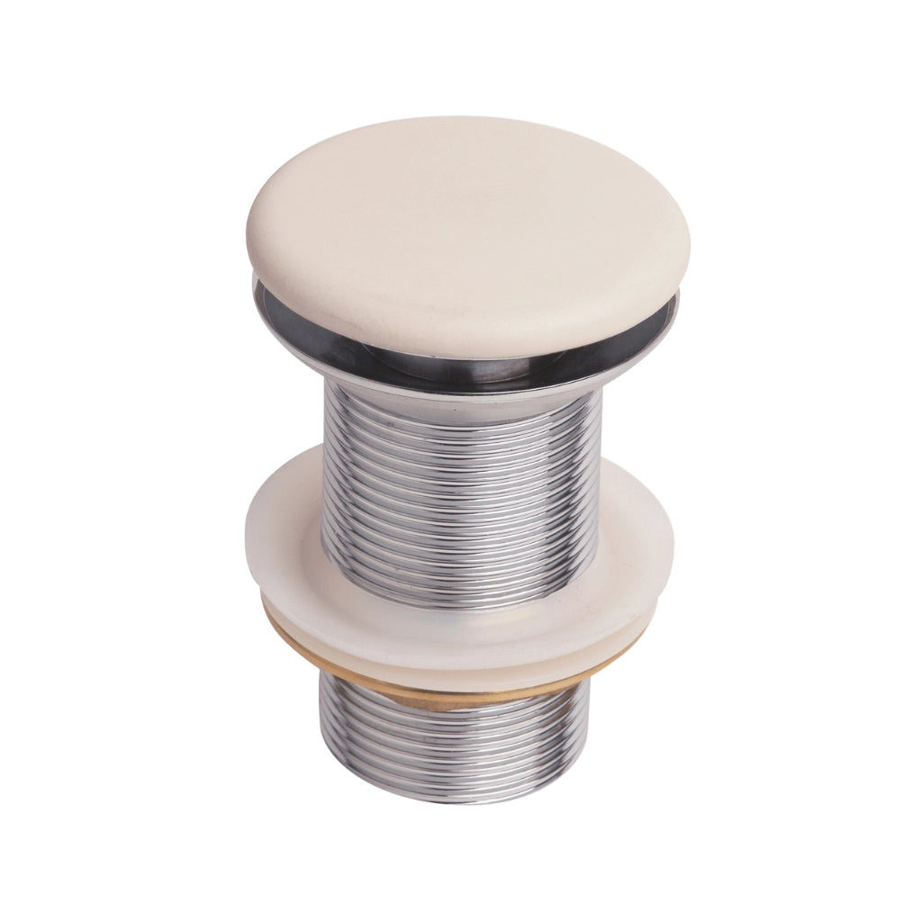 The Pop-Ups Concrete Pop-Ups Collection