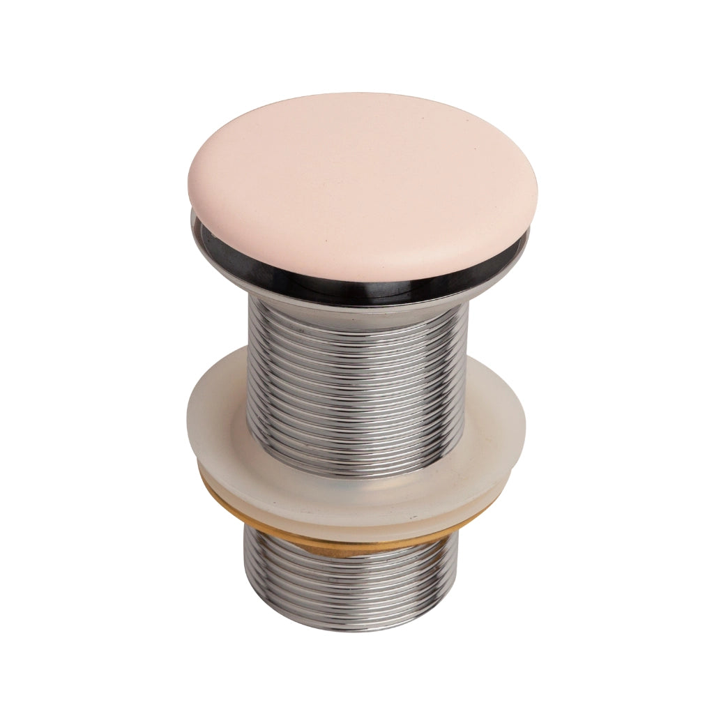 The Concrete Pop-ups Collection