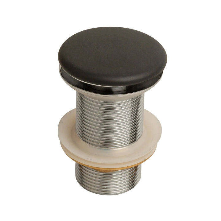 The Pop-Ups Concrete Pop-Ups Collection