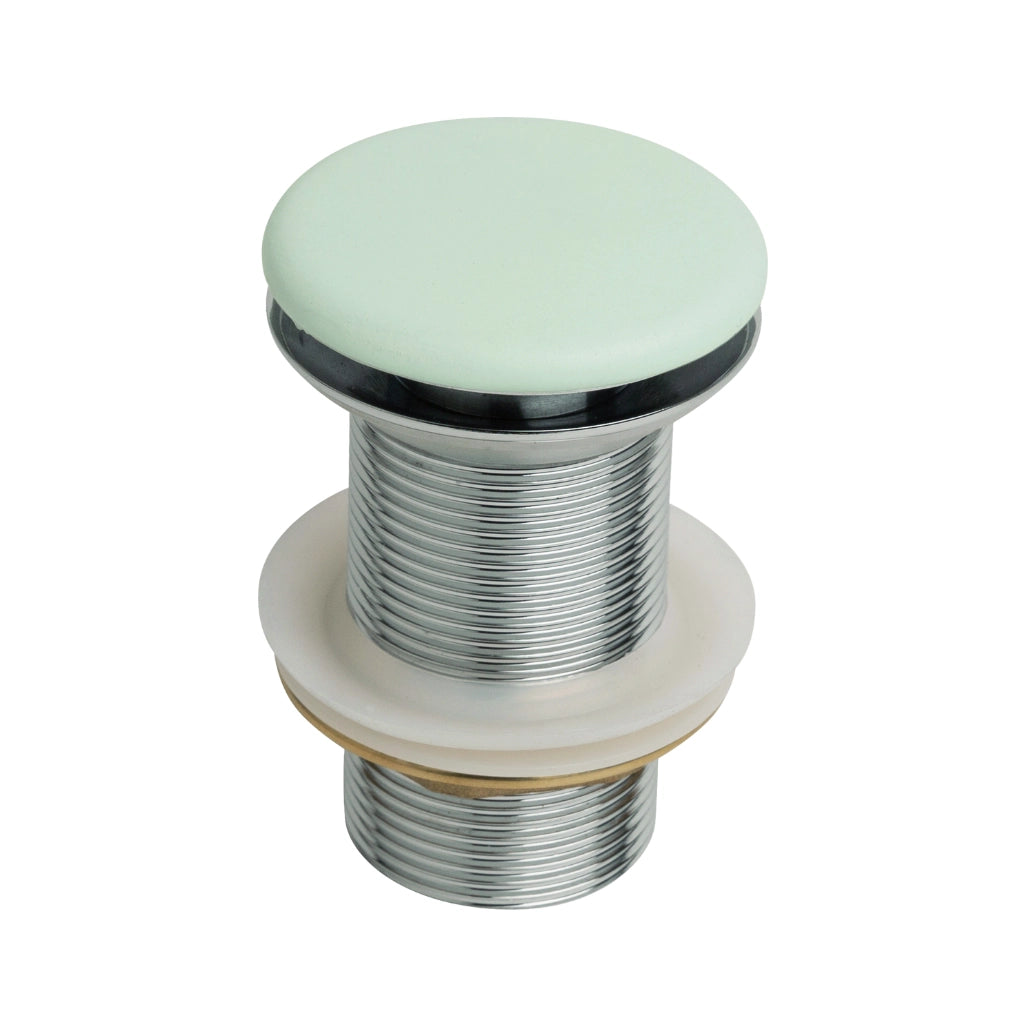 The Concrete Pop-ups Collection