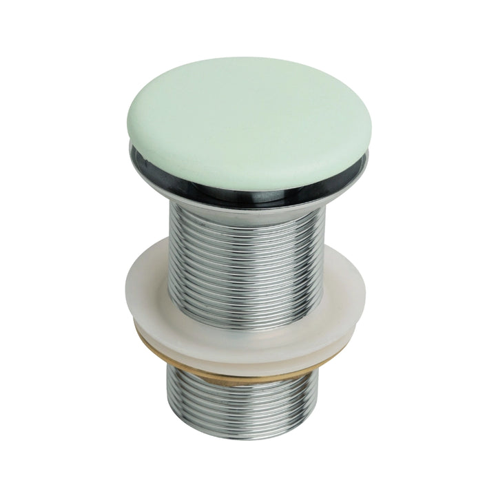 The Concrete Pop-ups Collection