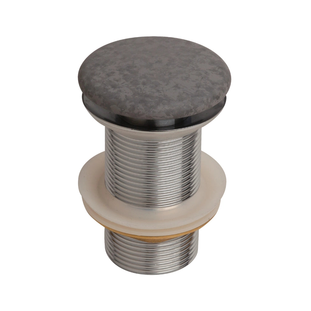 The Concrete Pop-ups Collection