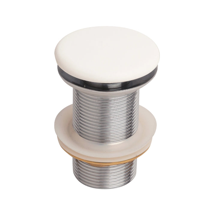 The Pop-Ups Concrete Pop-Ups Collection