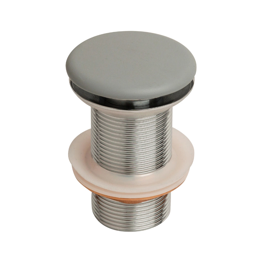 The Concrete Pop-ups Collection