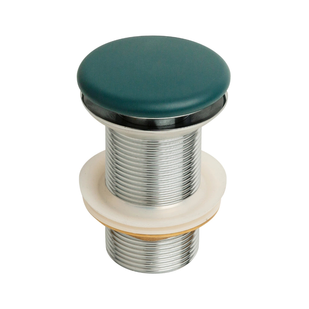 The Pop-Ups Concrete Pop-Ups Collection