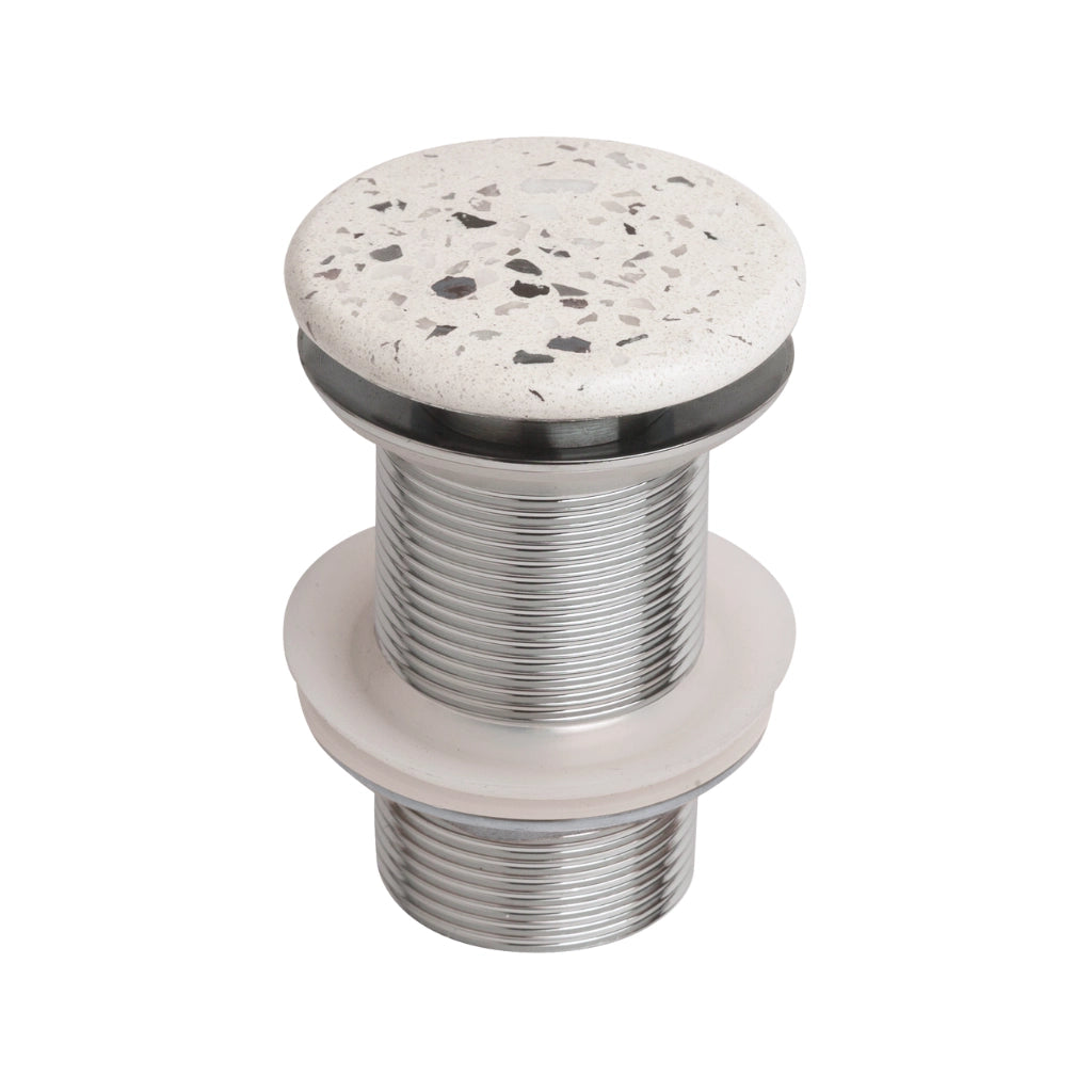 The Concrete Pop-ups Collection