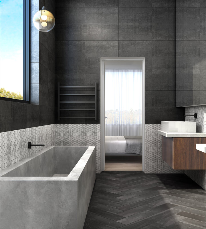 The Drift Collection