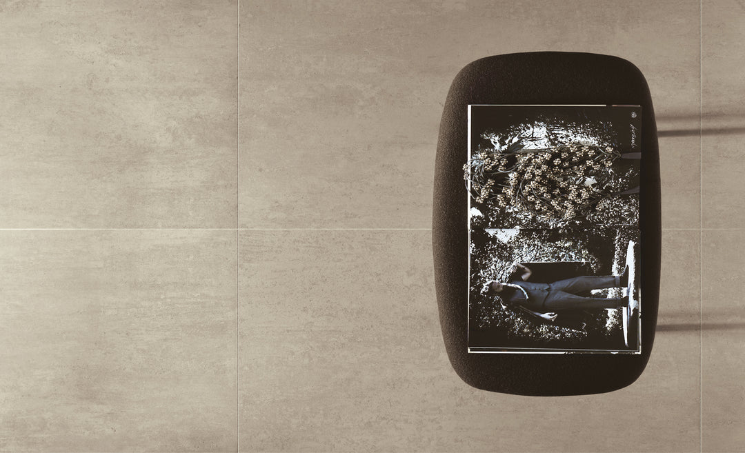 The Drift Collection