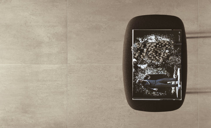 The Drift Collection