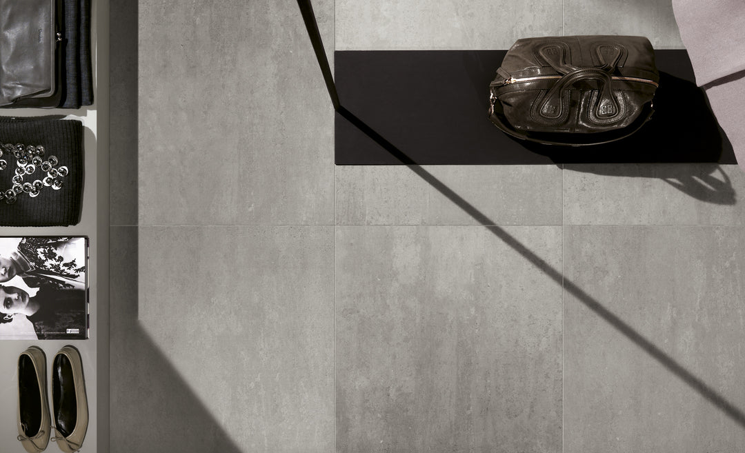 The Drift Collection