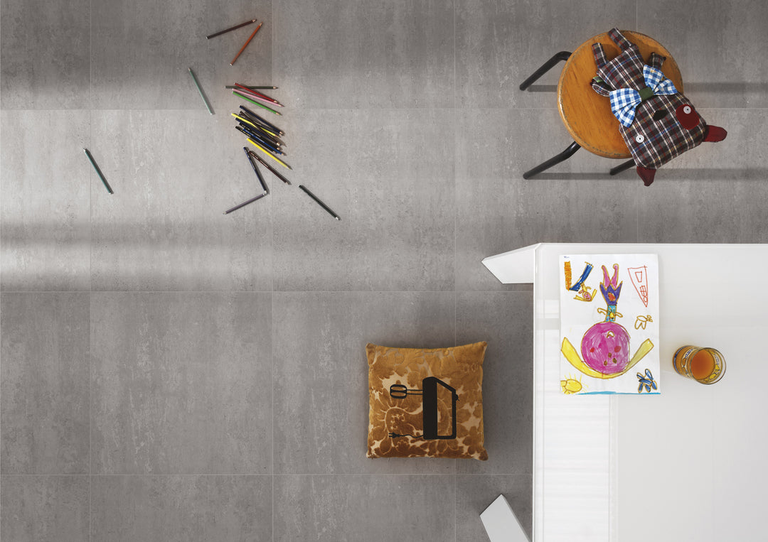 The Drift Collection