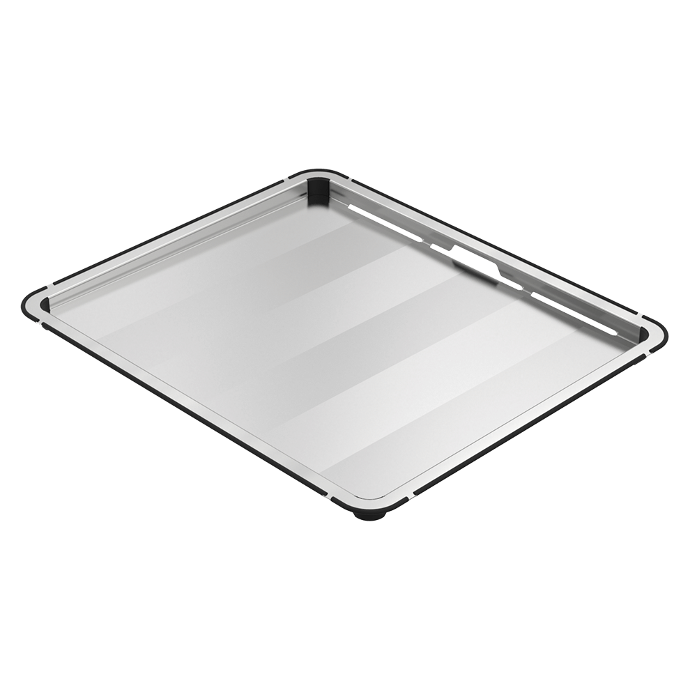 Abey Drainer Tray