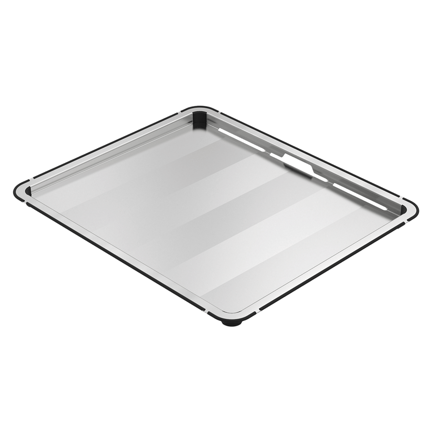 Abey Drainer Grid for LEGRANDE-2W (Small Bowl)