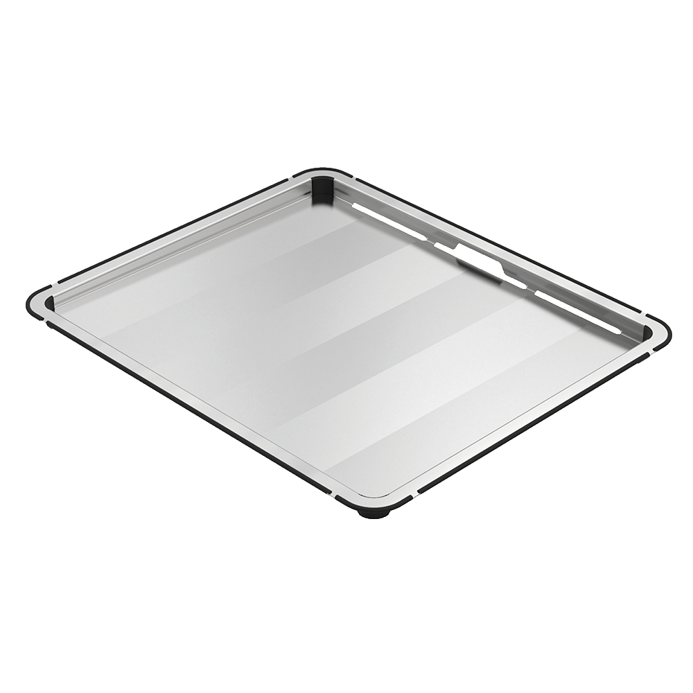 Abey Alfresco Drainer Tray