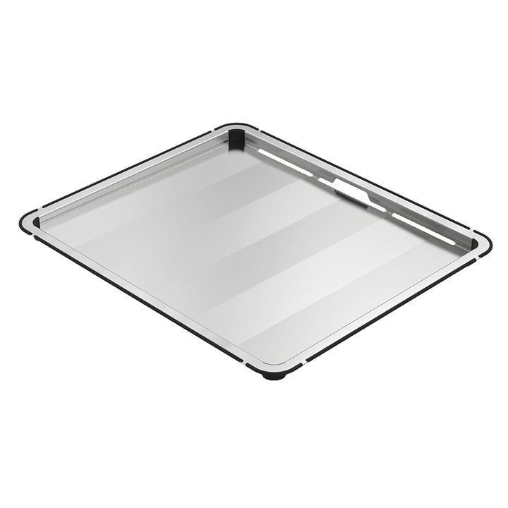 Abey Alfresco Drainer Tray