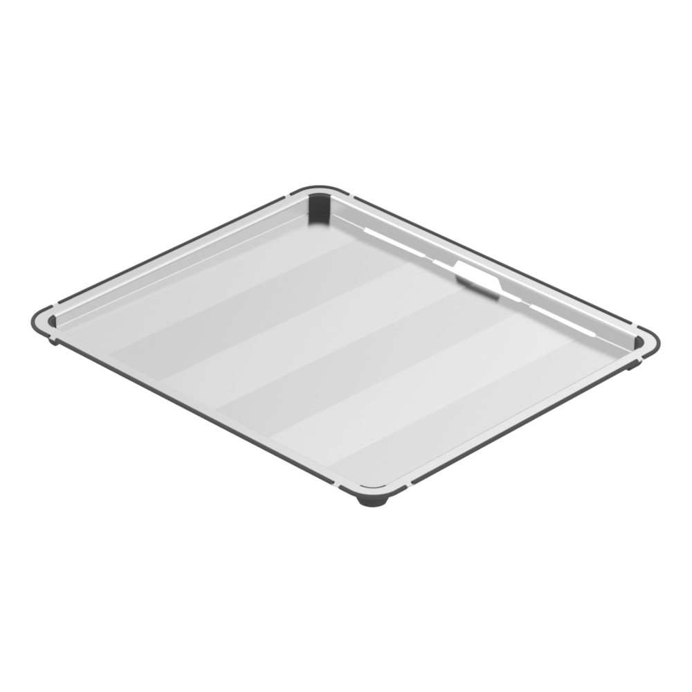 Abey Montego Drain Tray