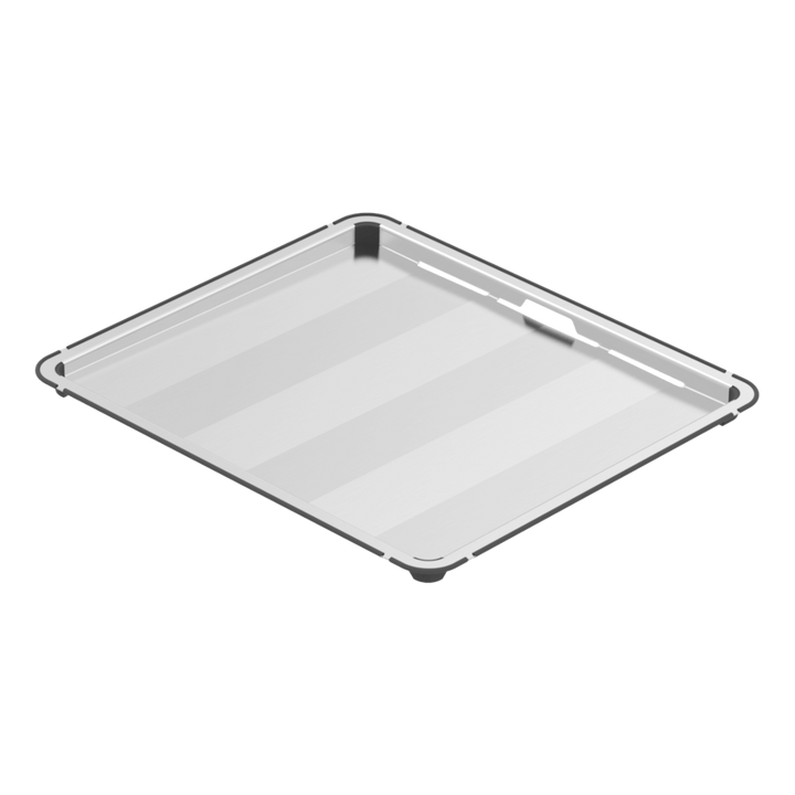 Abey Montego Drain Tray