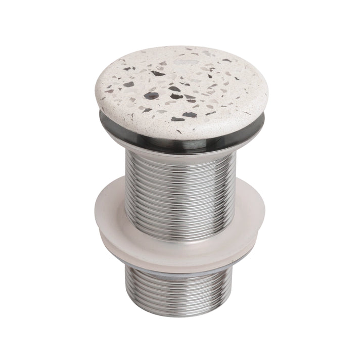 The Pop-Ups Concrete Pop-Ups Collection