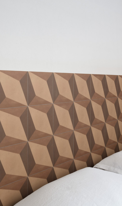 D_Segni Blend Series Italian Feature Wall/Floor Tiles
