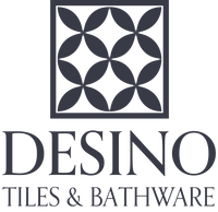 Desino Tiles