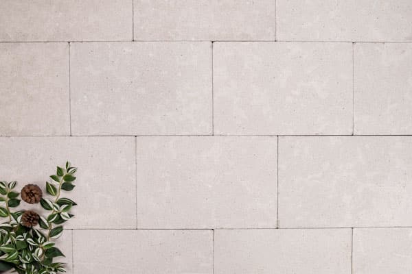 Natural Stone Djon Limestone Collection