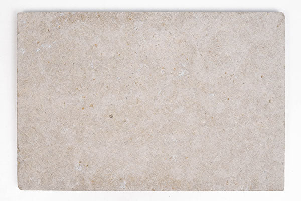 Natural Stone Djon Limestone Collection