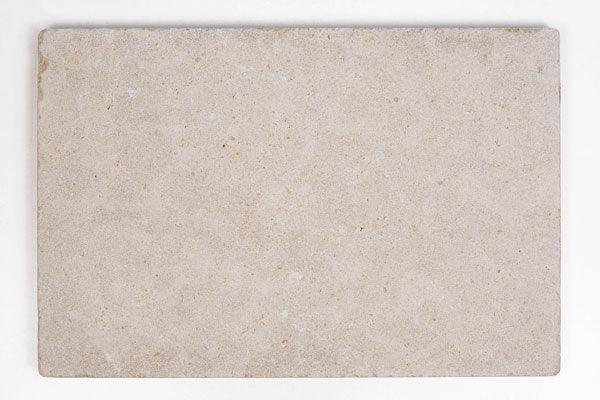 Natural Stone Djon Limestone Collection