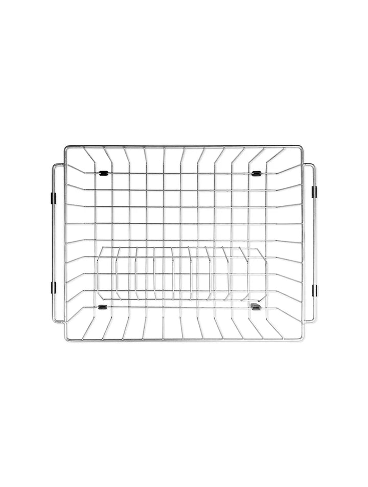 Meir Lavello Dish Rack