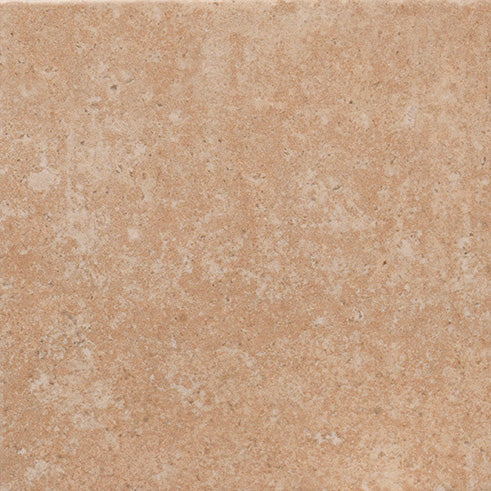 The Terra French Pattern Collection Porcelain Tile
