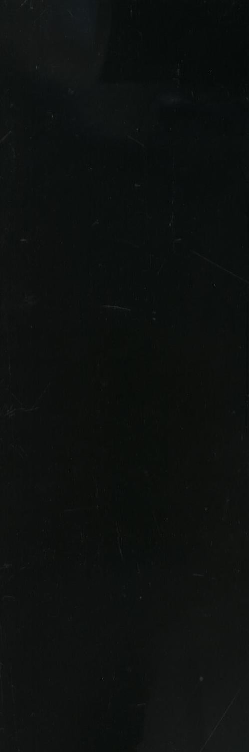 The Entrance Glazed Subway Wall Tile Series