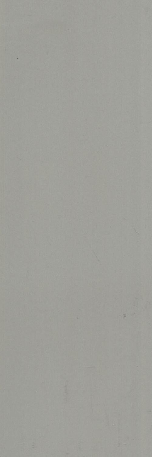 The Entrance Glazed Subway Wall Tile Series