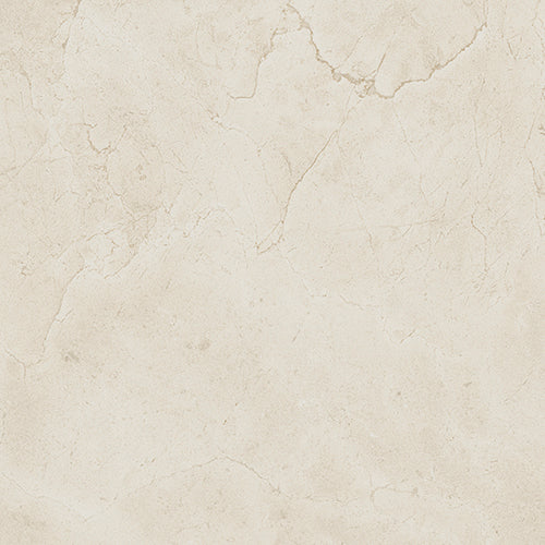 Crema Marfil Porcelain Spanish Matte Tile