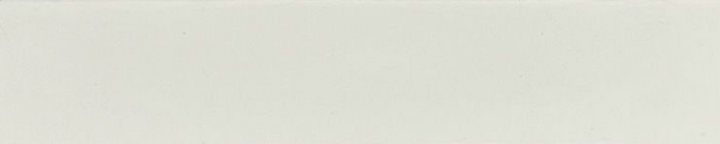 Mido Spanish Ceramic Subway Tile 50x250mm