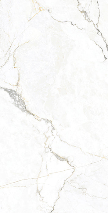 The Vintage Spanish Porcelain Tiles Collection