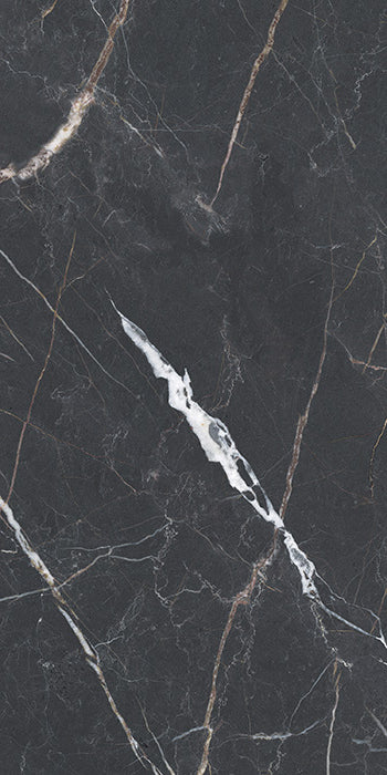 The Vintage Spanish Porcelain Tiles Collection