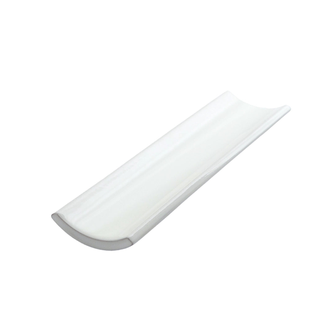 The Coves Tiles Collection