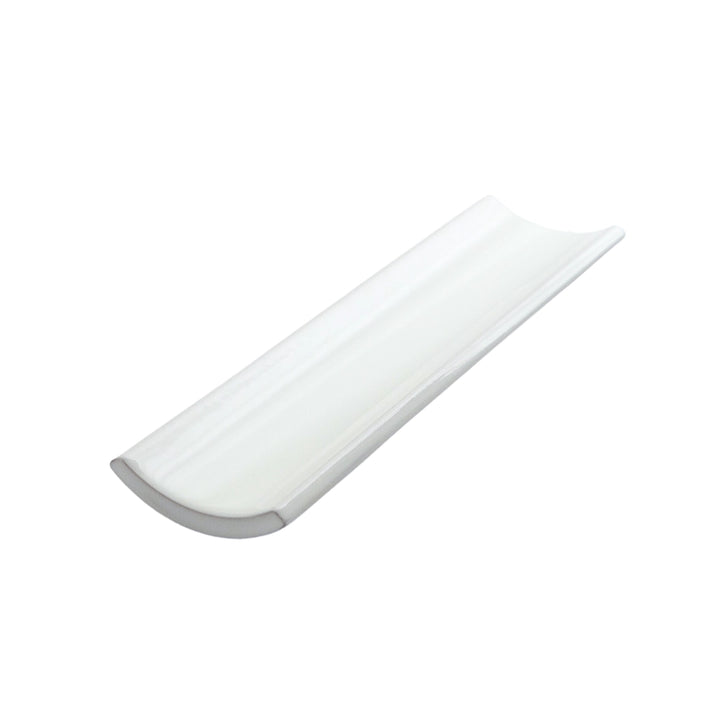 The Coves Tiles Collection