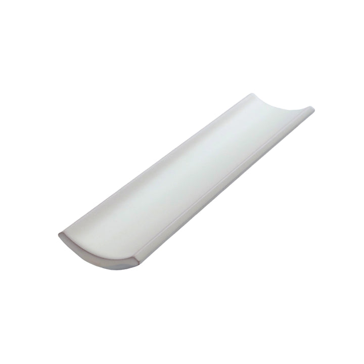 The Coves Tiles Collection